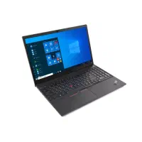 لپ تاپ lenovo زیر قیمت