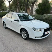 دناپلاس اتوماتیک 1402