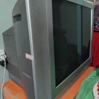 تلویزیون پاناسونیک اصلی*