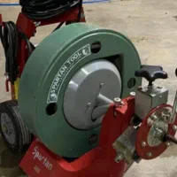 لوله بازکنی کیانپارس زیتون درسراسر اهواز تخفیف