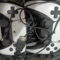 پی اس|کنسول، بازی ویدئویی و آنلاین|جهرم, |دیوار