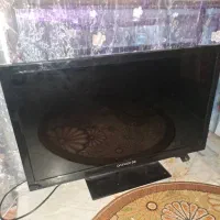 تلوزیون lcd32