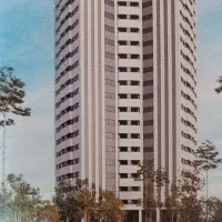 انتقال-امتیاز-60متری-مسکونی-از-پروژه-فراز-فرتاک