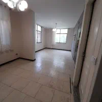 فروزش\۵۵متر\تمیزوشیک