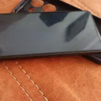 نت ۱۳ پرو|موبایل|نیشابور, شهرآرا|دیوار