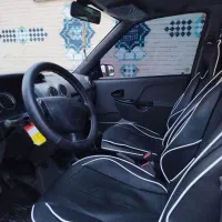 پراید111 مدل94|خودرو سواری و وانت|مشهد, شهید احمدی روشن|دیوار