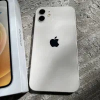iPhone 12 128 ایفون