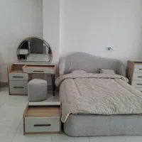 سرویس خواب کمند