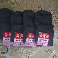 جوراب اسپرت و لباس زنانه|لباس|حمیدیا, |دیوار