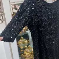 لباس مجلسی|لباس|مشهد, انقلاب|دیوار