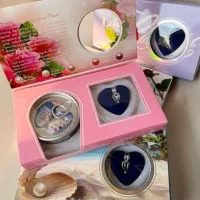 مروارید عشق