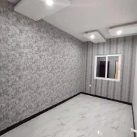 فروش85متری/فول دیزاین/یک قدمی بلوارامام رضاع|فروش آپارتمان|اهواز, کیانشهر|دیوار