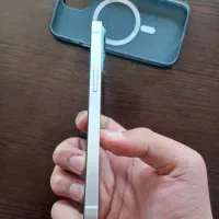 13 نرمال تمیز|موبایل|اسلام‌شهر, شهرک مهدیه|دیوار