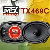 باند،mtx469