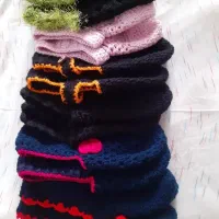 لیف حمام|لوازم حمام|نسیم‌شهر, |دیوار