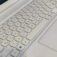 لپ تاب ایسوس asus|رایانه همراه|رزن, |دیوار