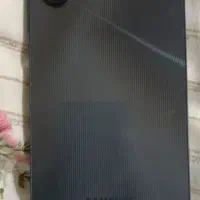 گوشی A06 سامسونگ