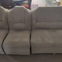 تعدادی وسایل منزل