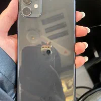 iphone 11 normal. zda