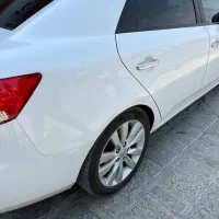 سراتو وارداتی بیرنگ|خودرو سواری و وانت|همدان, |دیوار