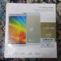 تبلت ILife مدل WTab800 آکبند پلمپ