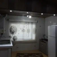 ویلا ساحلی شمال رو به دریا بندر انزلی|اجارهٔ کوتاهمدت آپارتمان و سوئیت|بندر انزلی, معلم|دیوار