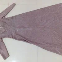 لباس مجلسی|لباس|چناران, |دیوار