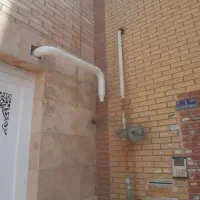 اجرای لوله کشی گاز|خدمات پیشه و مهارت|شاهین‌شهر, عطار|دیوار