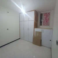 واحد همکف|فروش آپارتمان|شاهین‌شهر, شهرک گلدیس|دیوار