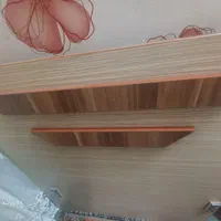 تخت خواب|تخت و سرویس خواب|قم, نیروگاه|دیوار