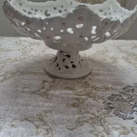 میوه خوری