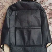 روکش صندلی جک
