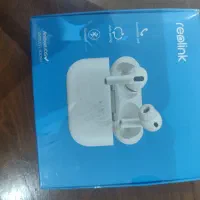 ایرپاد پرو Qw-pro3 اکبند نو