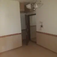 اجاره / حدود ۶۰متر/دربست/خیابان نهم شمالی