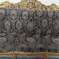 سلطنتی|مبلمان خانگی و میز عسلی|سمنان, |دیوار