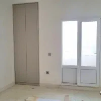 فروش ۱۴۷ متری خوش نقشه ۳خواب|فروش آپارتمان|لاهیجان, کوه بیجار|دیوار