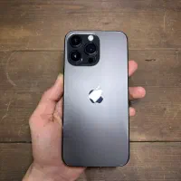 Iphone 14 pro max|موبایل|تهران, المهدی|دیوار