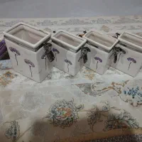جا ادویه جات|ظروف پختوپز|تهران, شهرک فردوس (حسینی)|دیوار