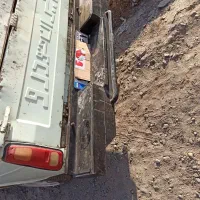 سپروانت‌دست‌سازباکیفیت‌ومحکم|قطعات یدکی و لوازم جانبی|سرشیو, |دیوار