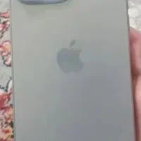 آیفون ۱۵ پرومکس طرح