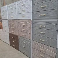 گاز صفحه ای استیل و شیشه ای کابینتی|اجاق گاز و لوازم برقی پختوپز|بهارستان, |دیوار