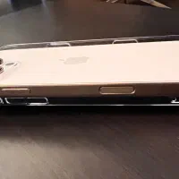 Iphone 16 ProMax 256|موبایل|تهران, هروی|دیوار
