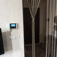 مهرگان ۷۵ متری دوخواب