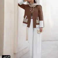 پوشاک زنانه ارزان|لباس|رفسنجان, |دیوار