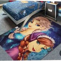 فرش کودک نونو|فرش|نهاوند, |دیوار