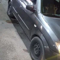 تیبا۲|خودرو سواری و وانت|مهاجران, |دیوار