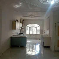 اپارتمان دوخواب