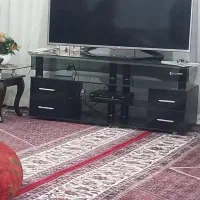میز تلویزیون سالم سالم