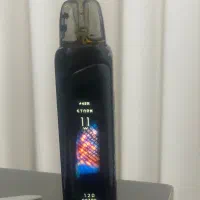 پاد کالیبورن