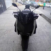 xmax250